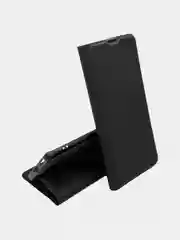Чехол книжка Honor X9b / Хонор Х9б
