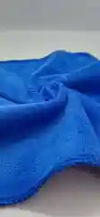 Тряпка из микрофибры, салфетка из микрофибры, тряпка для машины