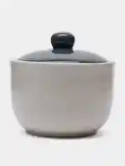 Сахарница "Луговые травы" 11,5*11,5*10,5см. v=450мл