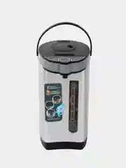 Термопот электрочайник CRONIER 4,8л