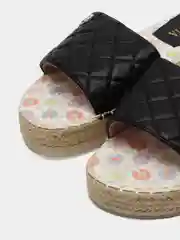 Тапочки женские, домашние