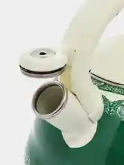 Чайник Valleya VL130 "Баракат" 3,0 л