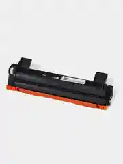 Картридж TN1095 для Brother, лазерный, черный, 1500 страниц, Sakura