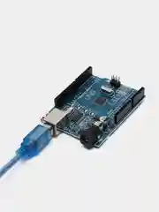 Arduino UNO R3 CH340G + MEGA328P