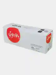 Q2612A/FX9/FX10 Картридж для HP, Canon, лазерный, черный, 2000 страниц, Sakura