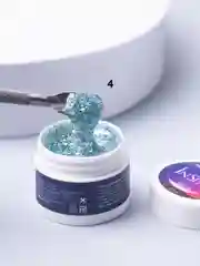 Гель для дизайна ногтей TNL InSpace