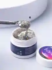 Гель для дизайна ногтей TNL InSpace