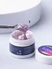 Гель для дизайна ногтей TNL InSpace