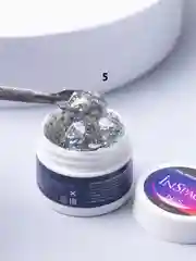 Гель для дизайна ногтей TNL InSpace