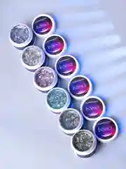 Гель для дизайна ногтей TNL InSpace