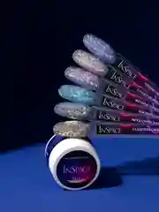 Гель для дизайна ногтей TNL InSpace