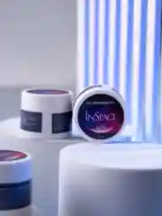 Гель для дизайна ногтей TNL InSpace