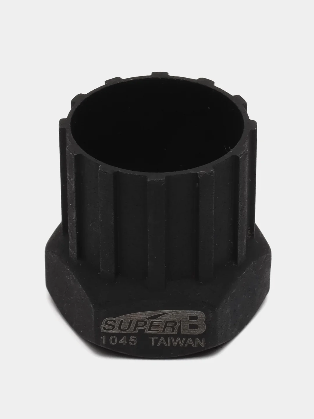 Съемник кассеты трещетки Super B 1045