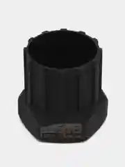 Съемник кассеты трещетки Super B 1045