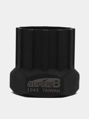 Съемник кассеты трещетки Super B 1045