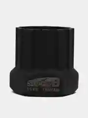 Съемник кассеты трещетки Super B 1045