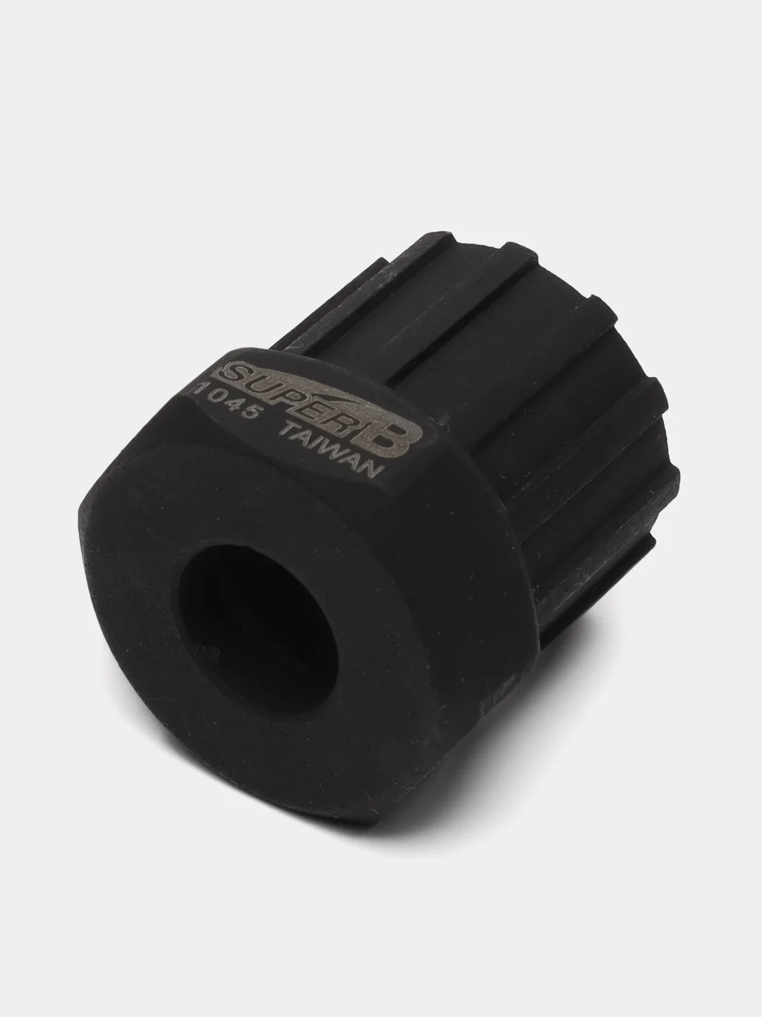 Съемник кассеты трещетки Super B 1045