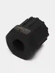 Съемник кассеты трещетки Super B 1045