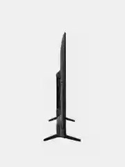 Телевизор LED Hisense 65" 65E7KQ, UHD 4K Smart TV/Wi-Fi/Bluetooth
