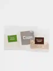 Набор для опытов/наука/эксперименты