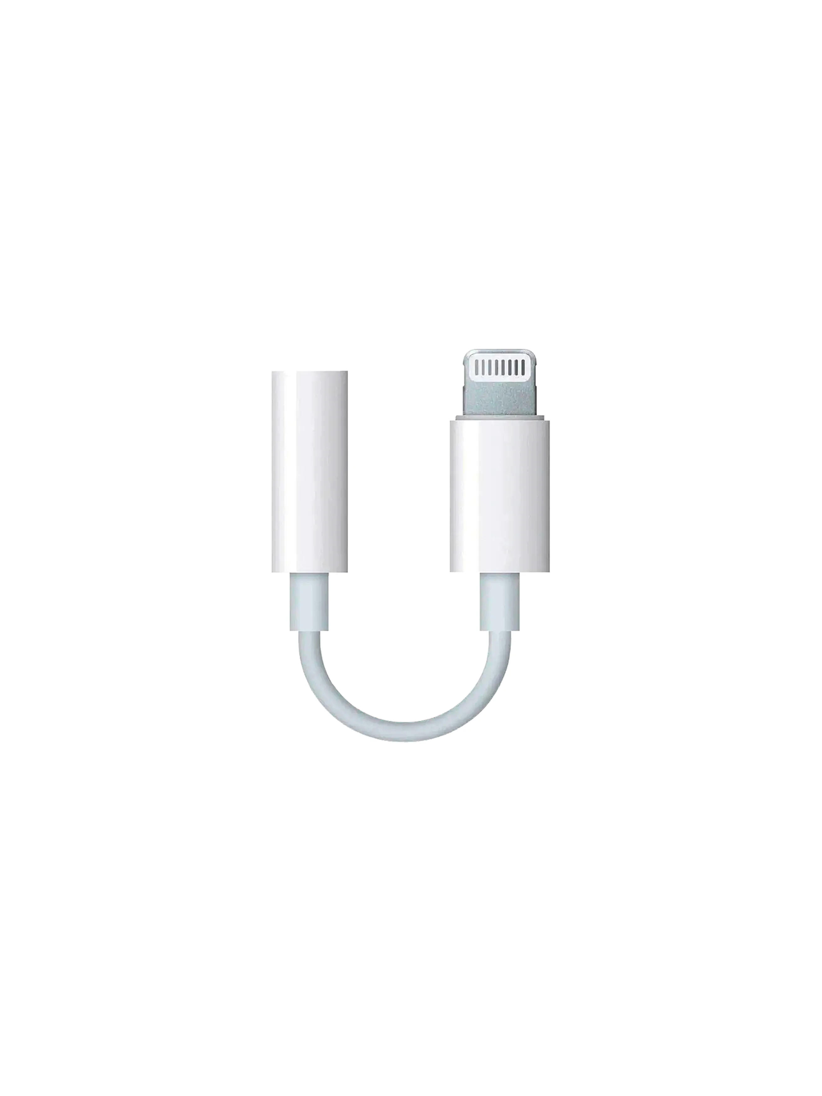 Черный адаптер AUX. Apple Lightning - 3.5 mm Jack, Белый. USB Type-C на Jack 3.5mm Черный/Белый