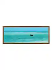 Картина для интерьера Занзибар, море, картина на стену