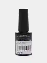 Топ без липкого слоя Arbix Rubber Top No Sticky, 10 мл