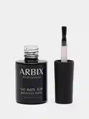 Arbix Топ без липкого слоя No Wipe Top Brilliant Shine, 10 мл