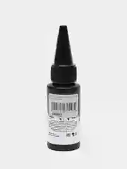 ELPAZA Базовое покрытие Rubber Base Coat, 30 мл