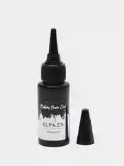 ELPAZA Базовое покрытие Rubber Base Coat, 30 мл