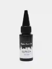 ELPAZA Базовое покрытие Rubber Base Coat, 30 мл