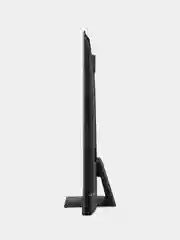 Телевизор QLED Hisense 55" 55U8KQ, UHD 4K Smart TV/Wi-Fi/Bluetooth