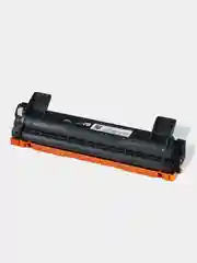 TN1075 Картридж для Brother, лазерный, черный, 1500 страниц, Sakura