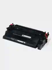Картридж CF226X (26X) для HP, лазерный, черный, 9000 страниц, Sakura