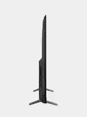 Телевизор QLED Hisense 55" 55E7KQ PRO, UHD 4K Smart TV/Wi-Fi/Bluetooth