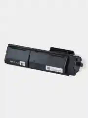 Картридж TK1170 (1T02S50NL0) для Kyocera Mita, лазерный, черный, 7200 страниц, Sakura