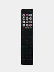 Телевизор LED Hisense 43" 43E7KQ, UHD 4K Smart TV/Wi-Fi/Bluetooth
