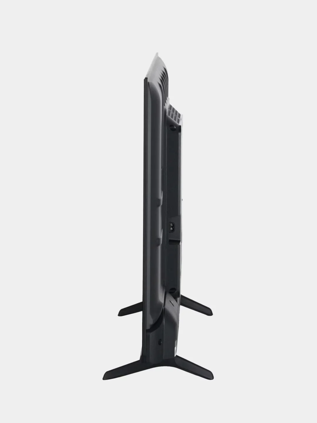 Телевизор LED Hisense 43" 43E7KQ, UHD 4K Smart TV/Wi-Fi/Bluetooth
