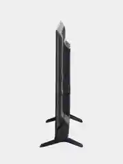 Телевизор LED Hisense 43" 43E7KQ, UHD 4K Smart TV/Wi-Fi/Bluetooth