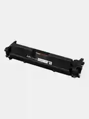 Картридж CF218A (18A) для HP, лазерный, черный, 1400 страниц, Sakura