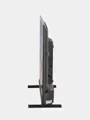 Телевизор LED Hisense 32" 32A5KQ