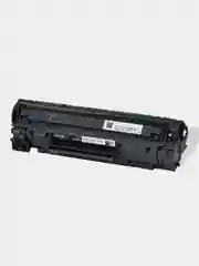 Картридж CF283A (83A) для HP, лазерный, черный, 1600 страниц, Sakura