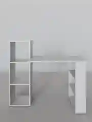 Белый стол Универсальный