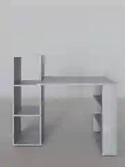 Серый стол Универсальный