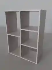 Полка Смарт