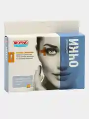 Очки магнитные биомаг