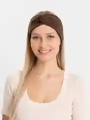Повязка на голову