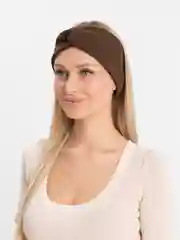 Повязка на голову