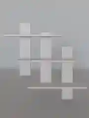 Кремовый полка маэстро