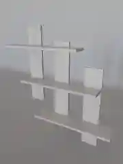 Кремовый полка маэстро